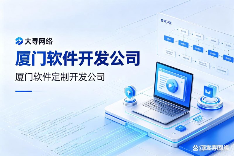 共享经济新玩法：设备管理的智能化方案