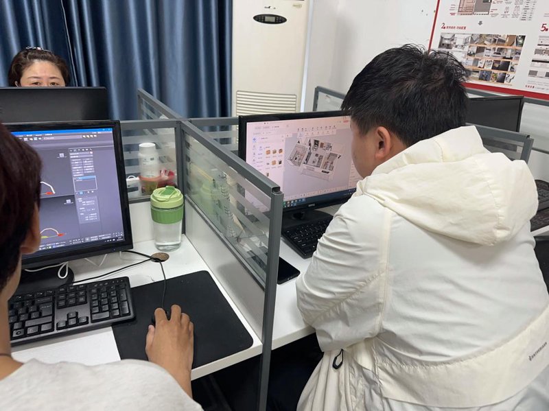物联网平台开发引领未来科技趋势